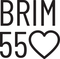 BRIM-55: Behandlingsprogram